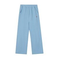 Westwood Pants 8+ colorways [Premium Quality] — seller photo 6