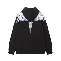 Marcelo  Sweatshirt 36+ colorways [Premium Quality] — seller photo 6