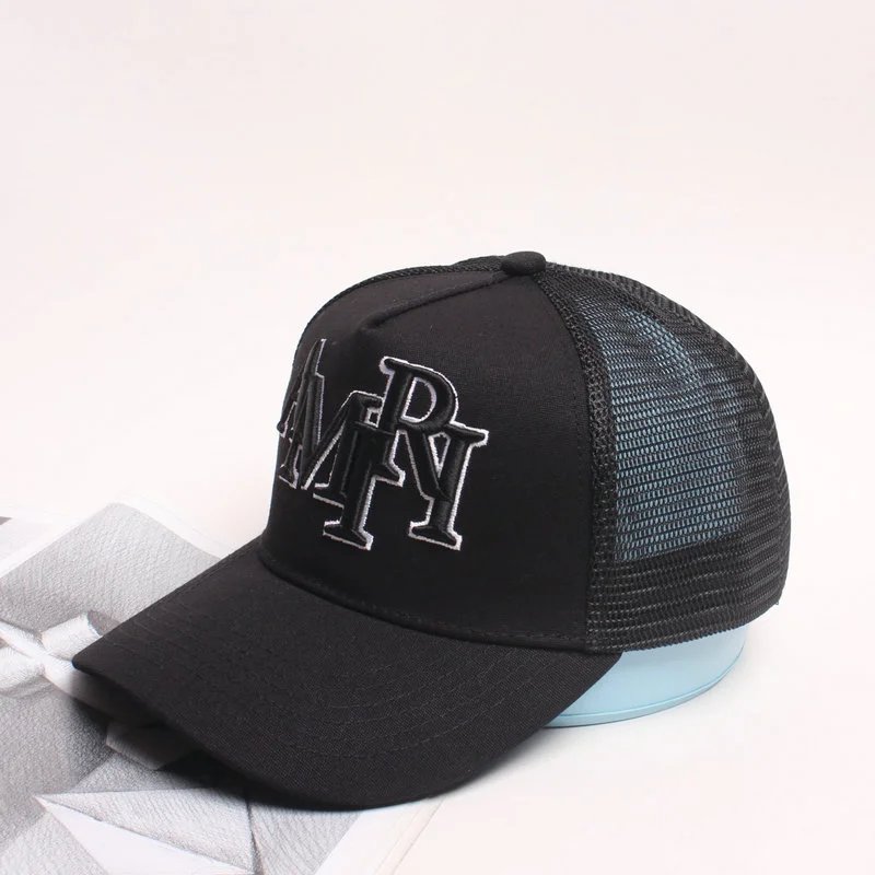 AARI Engineering 2023 California Dreamers White Baseball Cap - 4