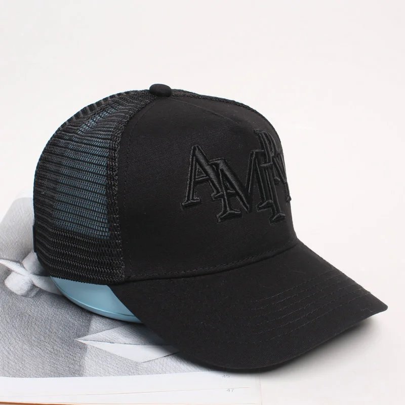 AARI Engineering 2023 California Dreamers White Baseball Cap - 8