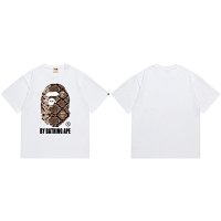 171 white