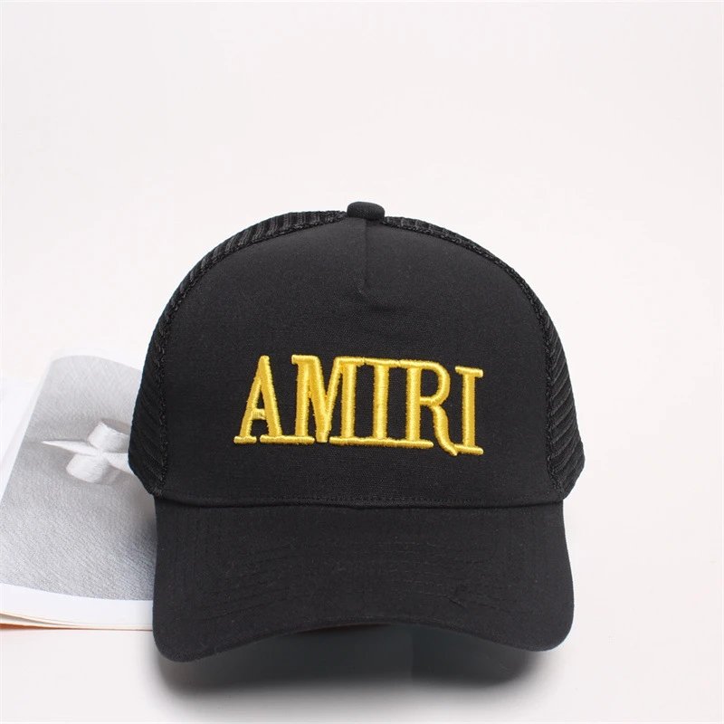 AARI Engineering 2023 California Dreamers White Baseball Cap - 16