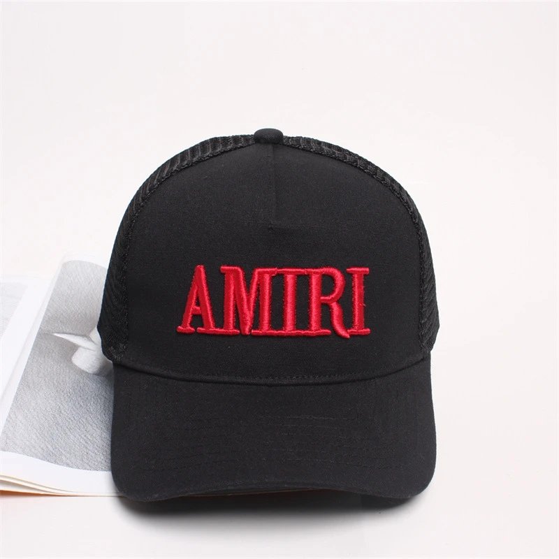 AARI Engineering 2023 California Dreamers White Baseball Cap - 20
