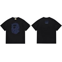 173 black and blue