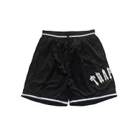 Black (shorts)