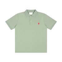 Light Green-118#