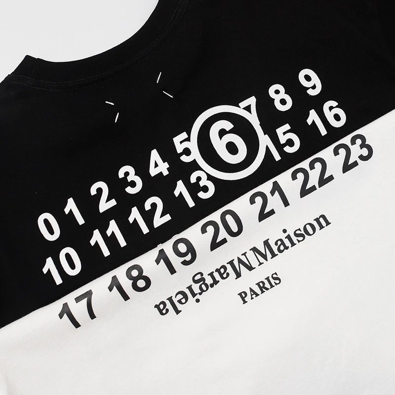 Fear of God Essentials Logo T-Shirt Beige T-Shirt - 17