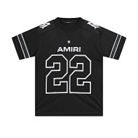 Amiri shorts 6+ colorways [Premium Quality] — seller photo 5