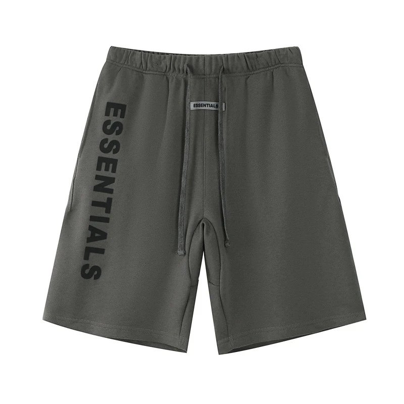 2202 Dark Grey (Silicone Lettering)