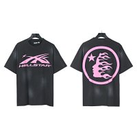 661 Washed Black