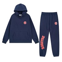 EricEmanuel Set 21+ colorways [Premium Quality] — seller photo 3