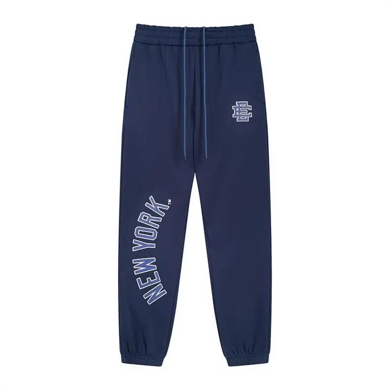 Union x Nike 'Yunland' Green Hoodie and Sweatpants Set - 26