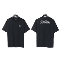 572 Black