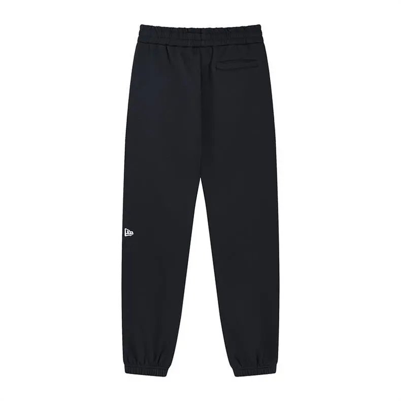 Union x Nike 'Yunland' Green Hoodie and Sweatpants Set - 30