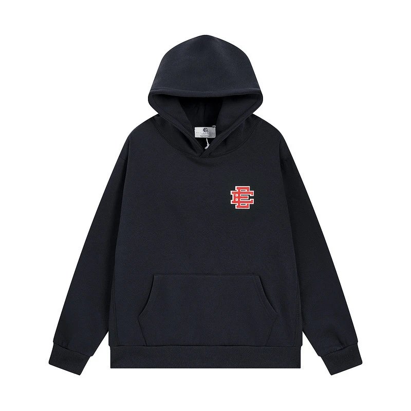 Unknown + Unknown + Sky Blue
