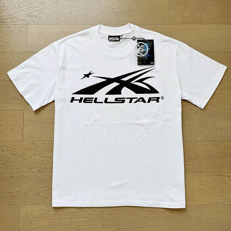 573 white and black