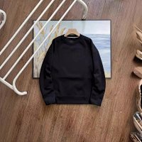 Nike Sweatshirt 9+ colorways [Premium Quality] — seller photo 5