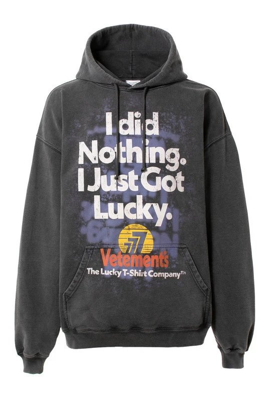 Design 'I'm Not Doing Shit Today' Lime Green Hoodie - 27