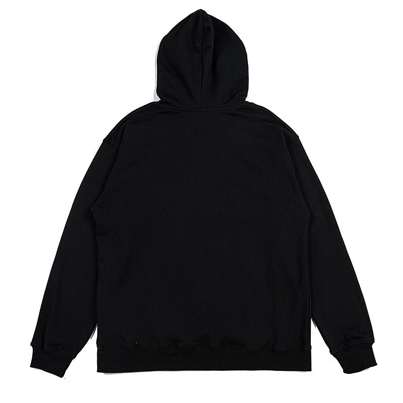 Design 'I'm Not Doing Shit Today' Lime Green Hoodie - 56