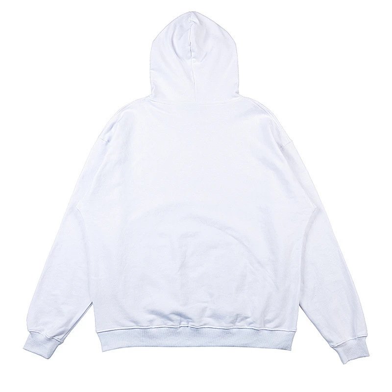 Design 'I'm Not Doing Shit Today' Lime Green Hoodie - 88