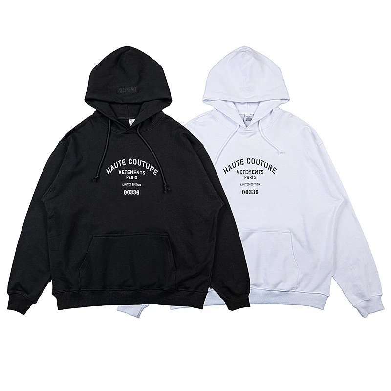 Design 'I'm Not Doing Shit Today' Lime Green Hoodie - 89