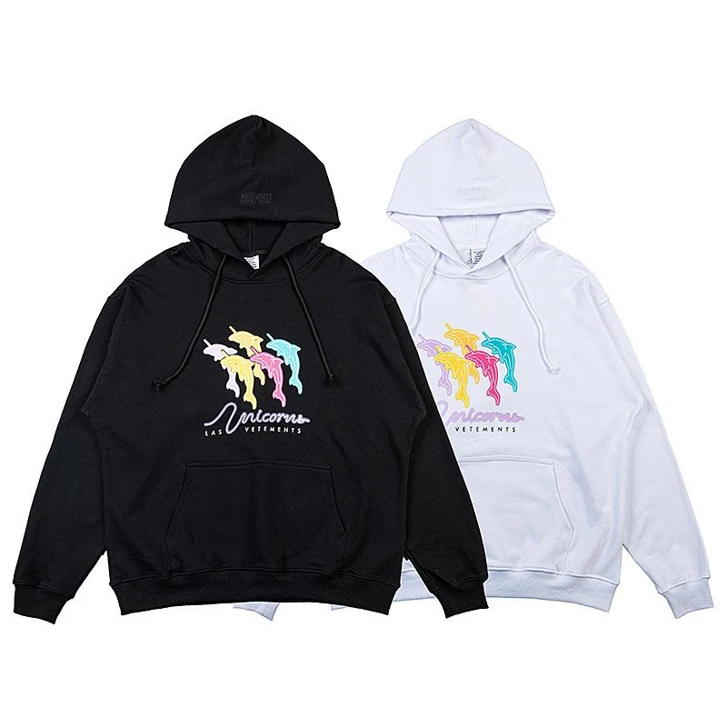 Design 'I'm Not Doing Shit Today' Lime Green Hoodie - 94