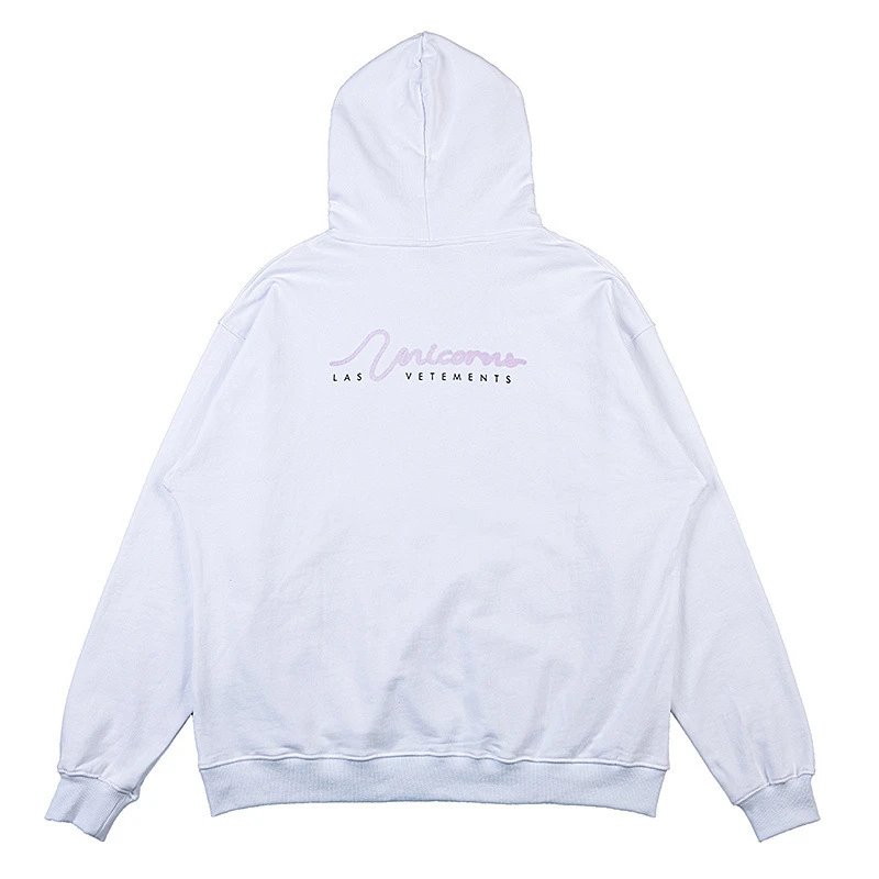 Design 'I'm Not Doing Shit Today' Lime Green Hoodie - 96