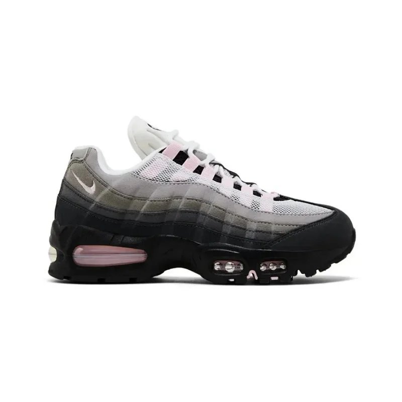 Nike Air Max 95 OG Pink Foam CJ0588-001 - Kornelek
