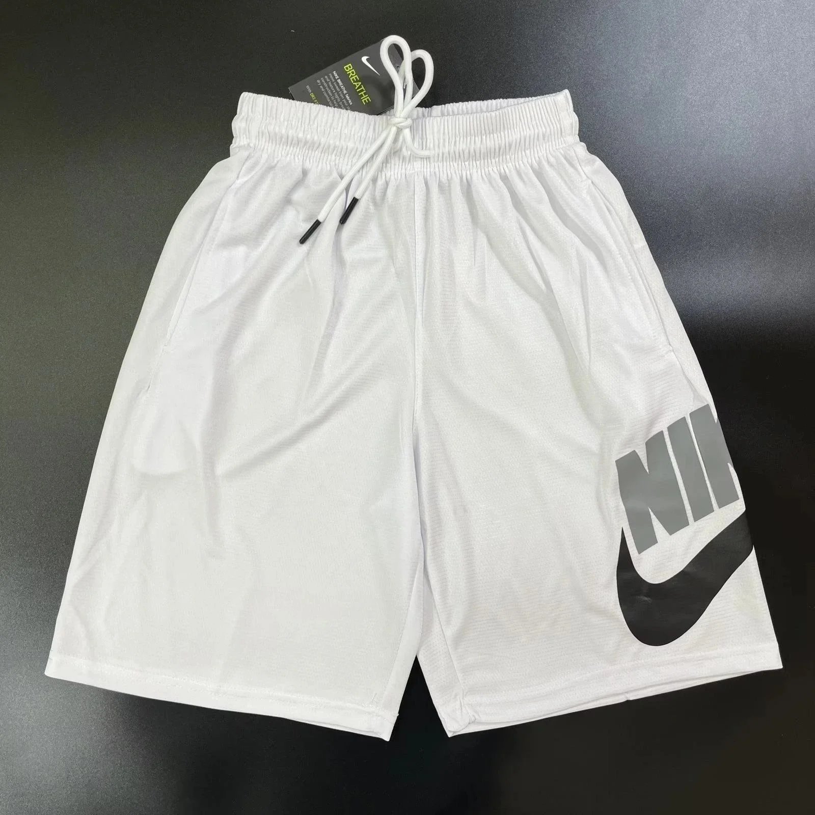 Style 021 White [Premium Quality]