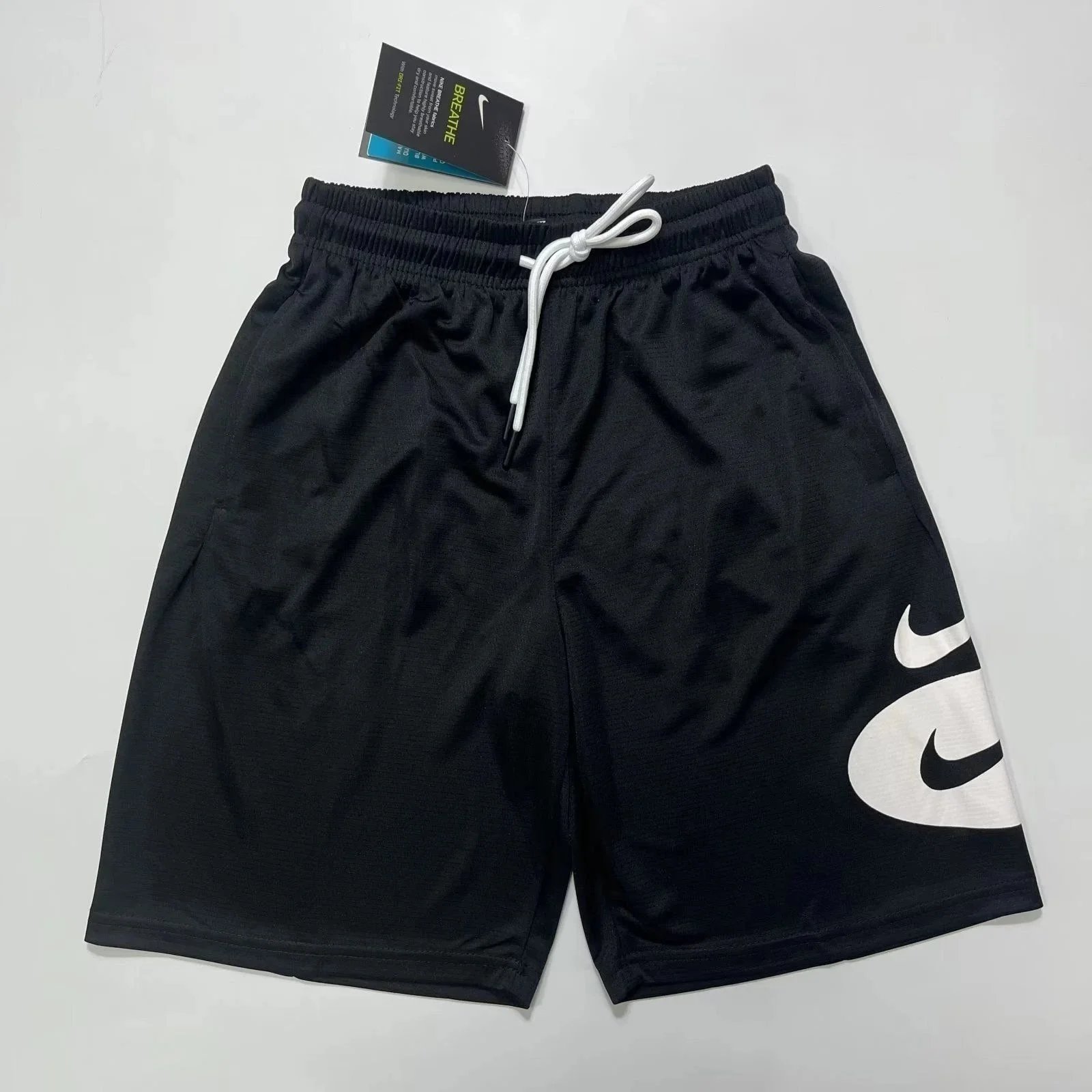 Style 018 Black [Premium Quality]