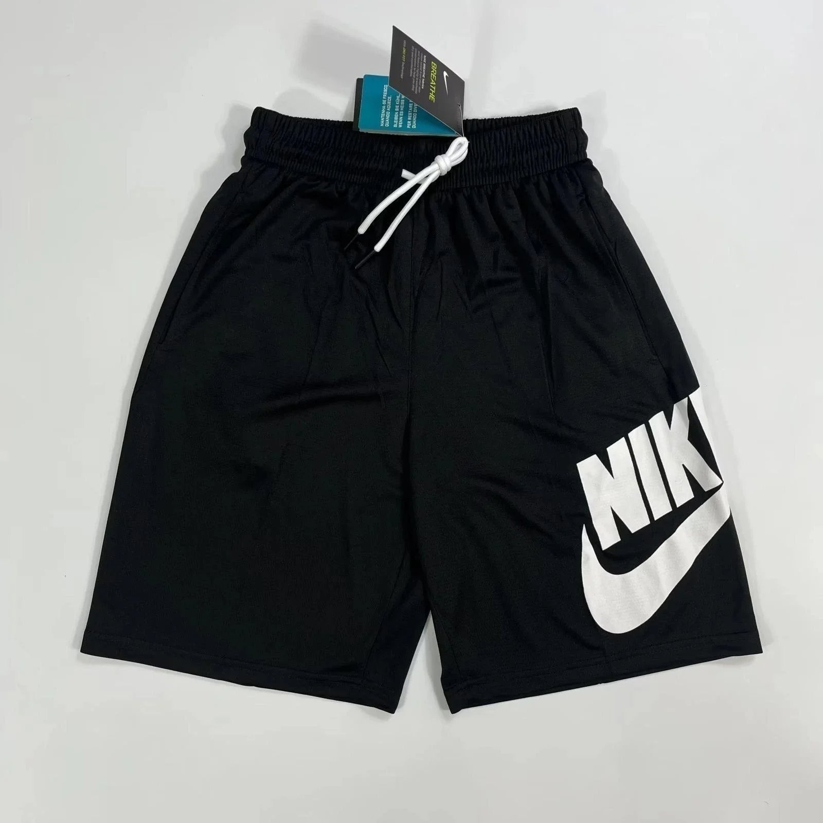 Style 021 Black [Premium Quality]