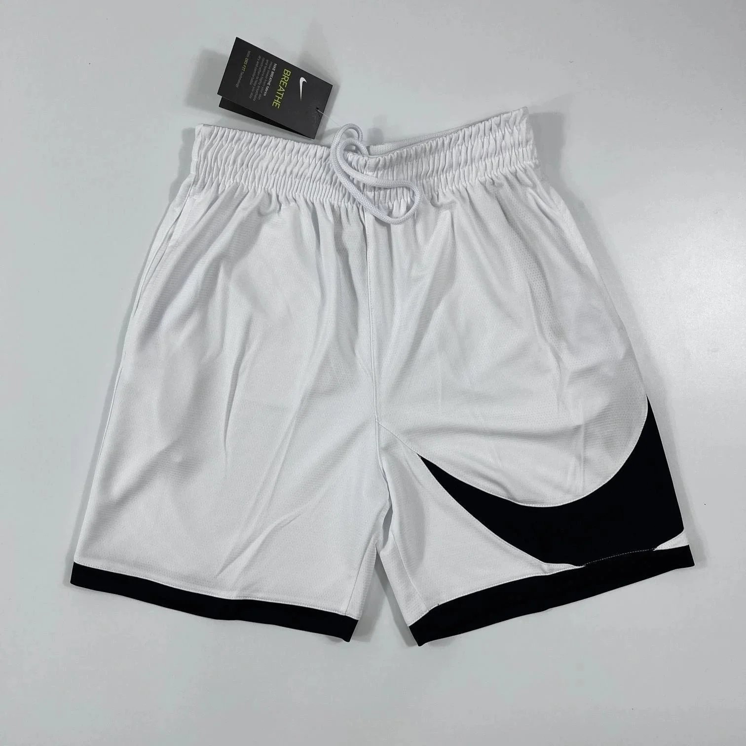 Style 2209 White [Premium Quality]