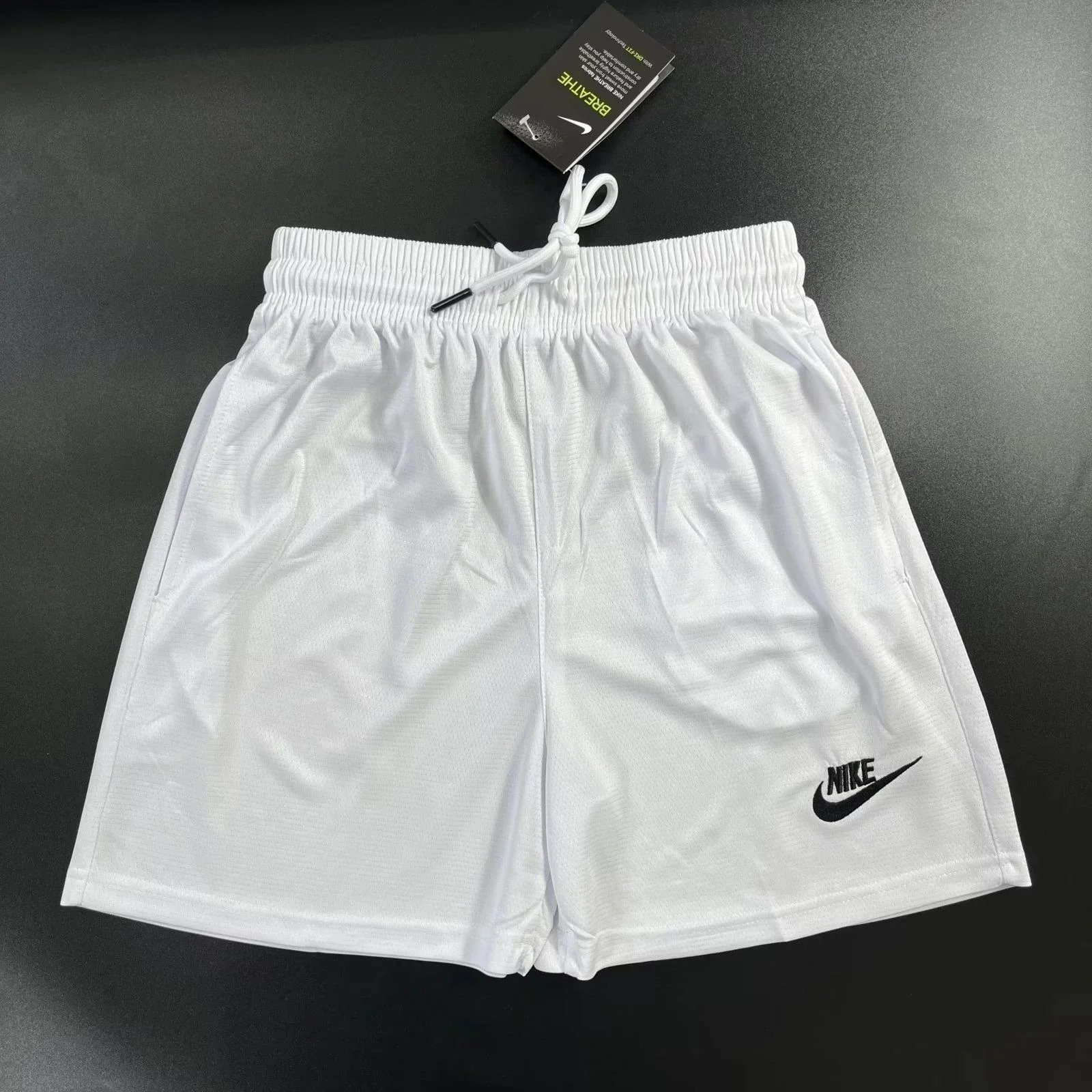 Style 032 White [Premium Quality]