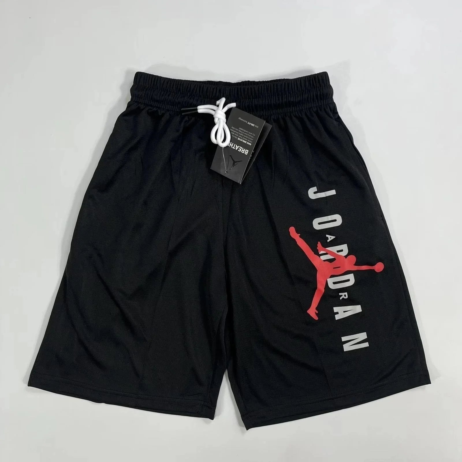 Style 022 Black [Premium Quality]