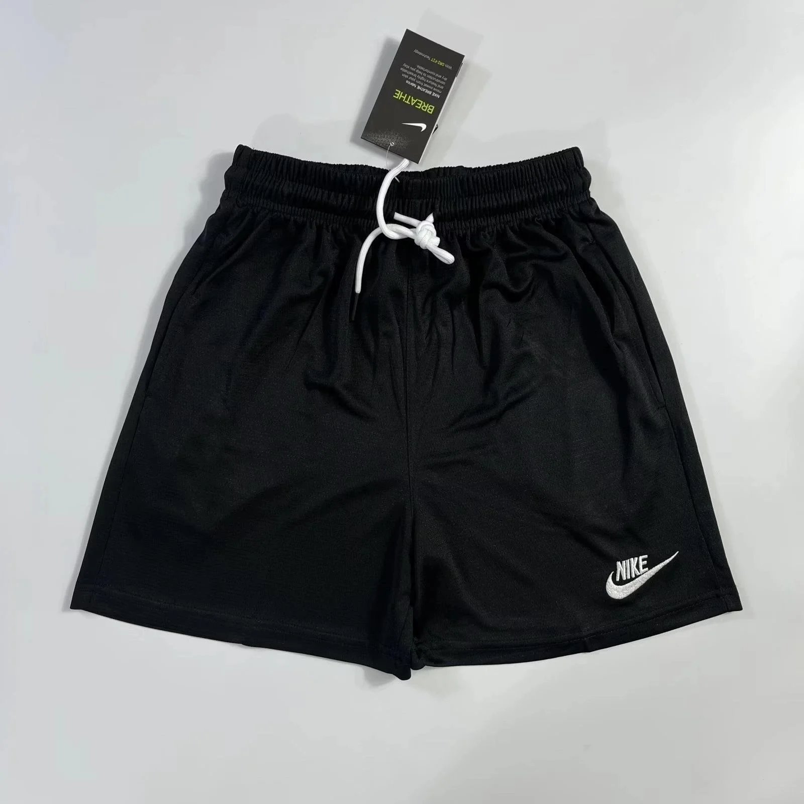 Style 032 Black [Premium Quality]