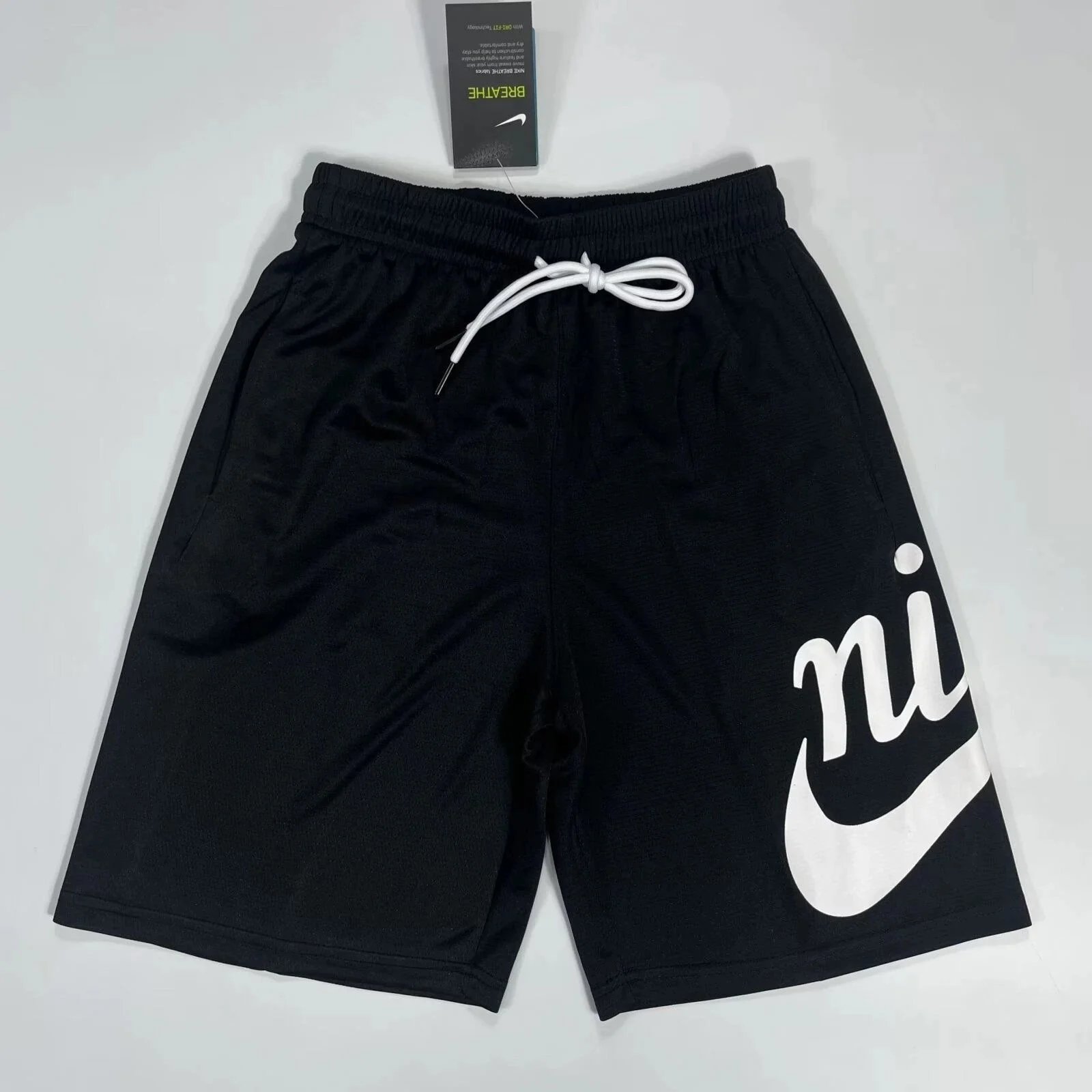 Style 017 Black [Premium Quality]