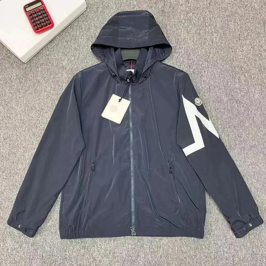 M-03 Navy Blue