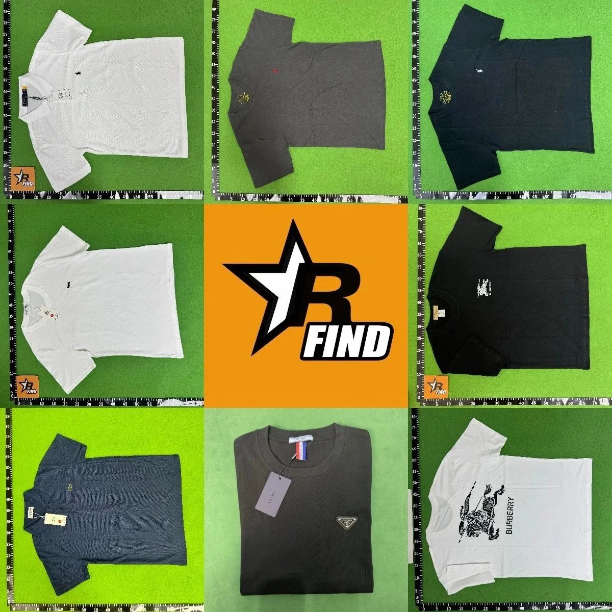End-of-Season "Limited Time" Clearance Short Sleeve Shirts