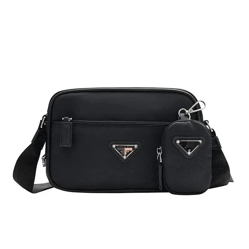 Prada 5