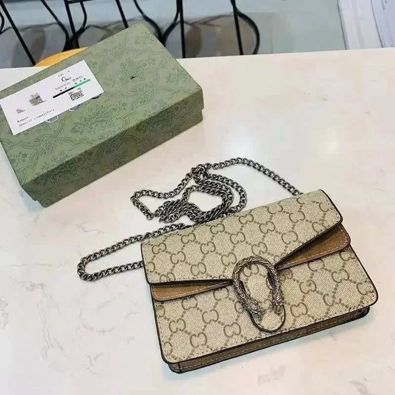Gucci 2