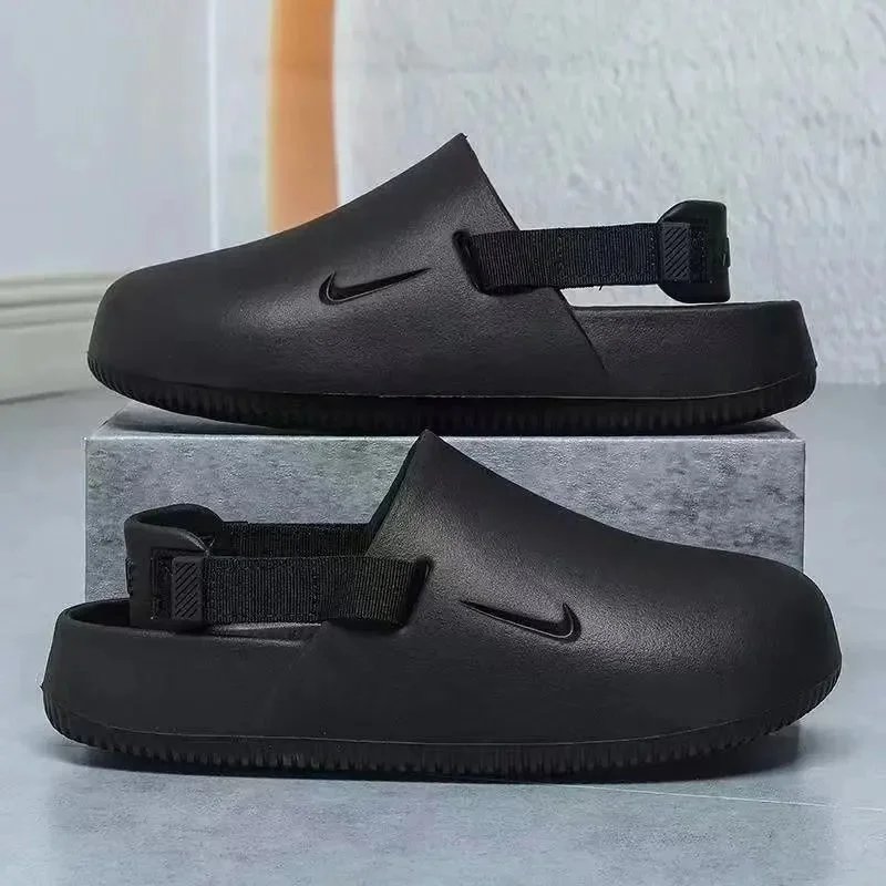 Product view 16