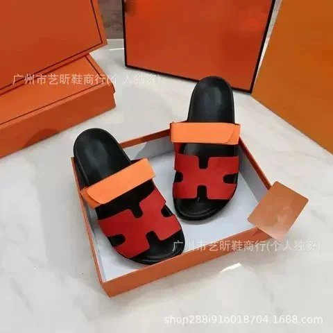 Product view 27