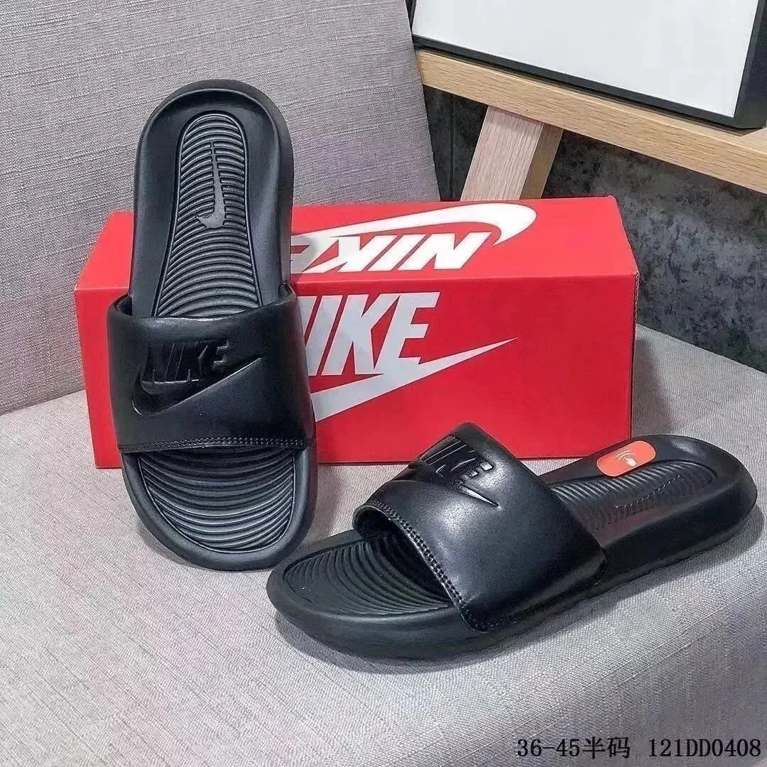 Product view 17