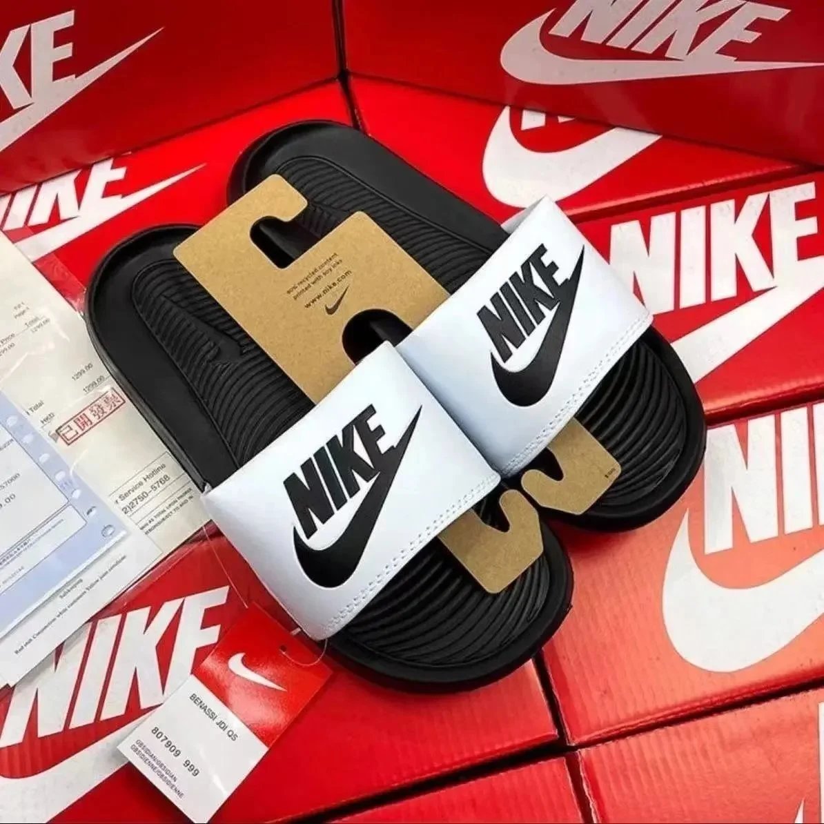 Product view 20