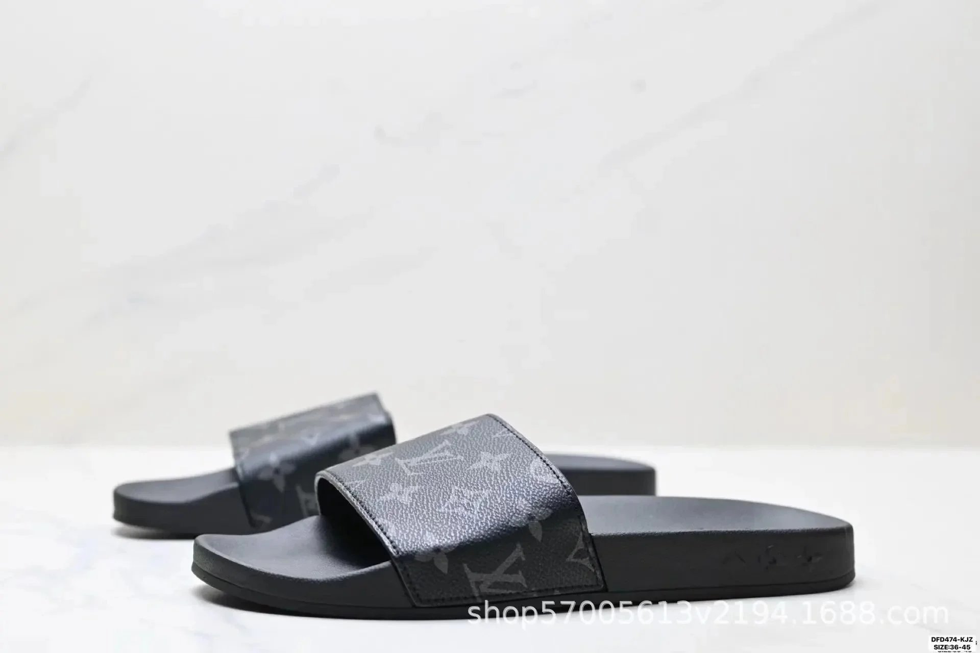 Product view 37