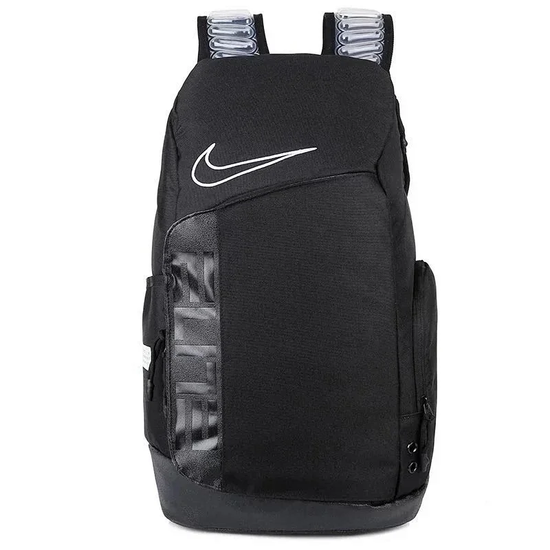 10-NIKE