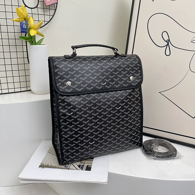 01Goyard