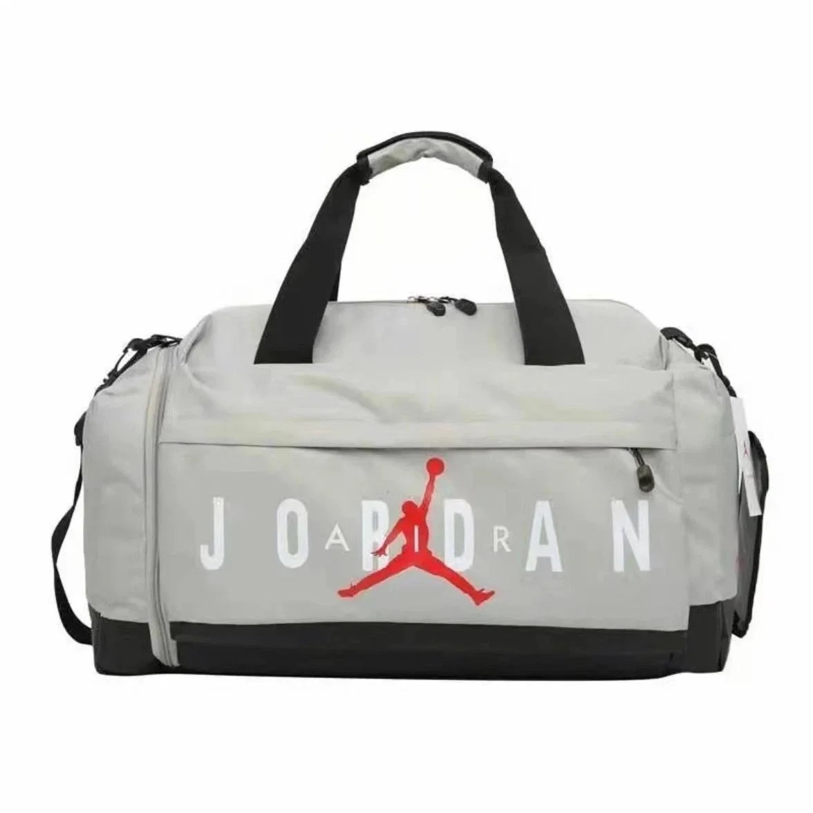 Product view 7