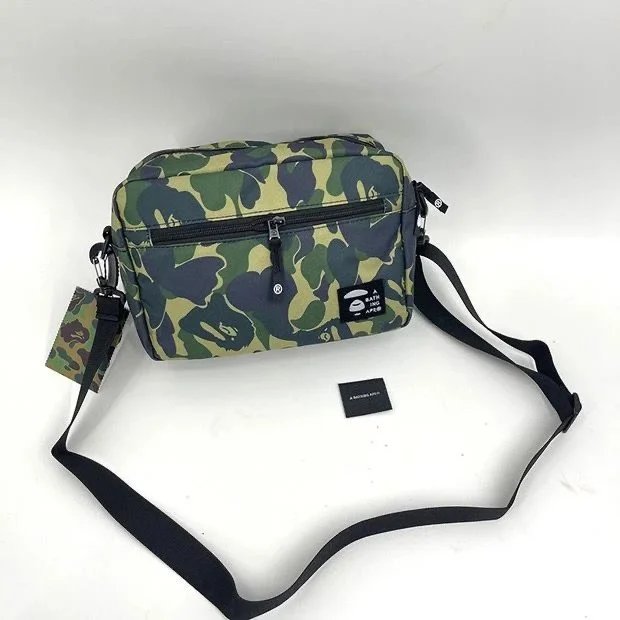 Product view 18