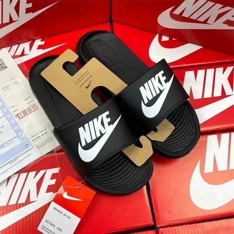 Product view 19
